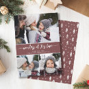 Suche nach wunder karten Skript