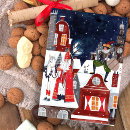 Suche nach dach karten Mond