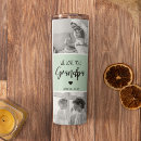 Suche nach opa tassen Für alle