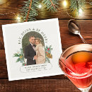 Suche nach weihnachten servietten Foto