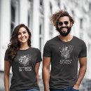 Suche nach granate tshirts Jede person