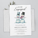 Suche nach funny engagement Braut