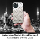 Suche nach aluminium iphone hüllen Chrom