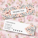 Suche nach fliesen visitenkarten Für sie