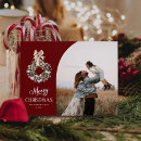 Suche nach kleider postkarten Jede person