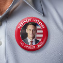 Suche nach formen buttons Modern