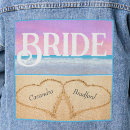 Suche nach strand jacken Für alle