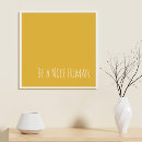 Suche nach redewendungen poster Freundlichkeit