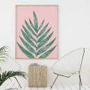 Suche nach natur poster Botanisch