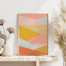 Suche nach korallen poster Modern