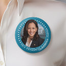 Suche nach vizepräsident buttons Demokratisch