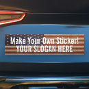 Suche nach vintage autoaufkleber Republikanisch