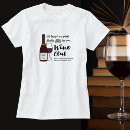 Suche nach wine damen tshirt Modern