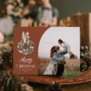 Suche nach fotokarten Jede person