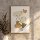 Suche nach modernes zeichnen poster Wohngestaltung