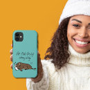 Suche nach schlaf iphone hüllen Sarkasmus