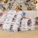 Suche nach rauten geschenkpapier Für kinder