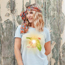 Suche nach warmes tshirts Jede person