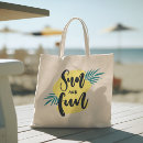 Suche nach flamingo taschen Urlaubstasche