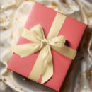 Suche nach lachs geschenkpapier Trendig