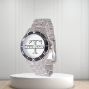 Suche nach lustige uhren Vatertag