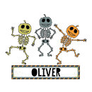 Suche nach feuchte tshirts Jede person