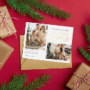 Suche nach umzug postkarten Weihnachten