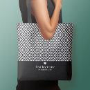 Suche nach mädchen handtaschen Trendy