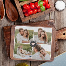 Suche nach freundschaft schneidebrettchen Für alle