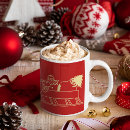 Suche nach milk tassen Weihnachten