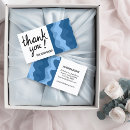 Suche nach shopper visitenkarten Kunde