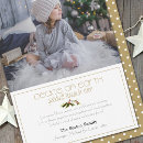 Suche nach weihnachtsgebete Jede person