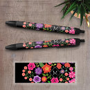 Suche nach kugelschreiber Muster