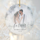 Suche nach bride ornamente Modern