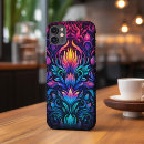 Suche nach psychedelic iphone hüllen Wütend
