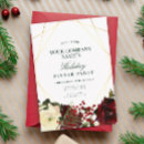 Suche nach feiertage einladungen Firmenjubiläum