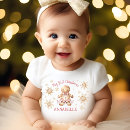 Suche nach kochs babykleidung Baby girl