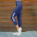 Suche nach rudern Für sie