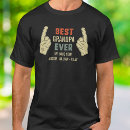 Suche nach lustige enkelkinder tshirts Für ihn