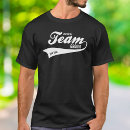 Suche nach sportlogo Retro