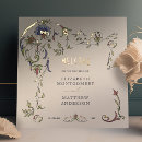 Suche nach viktorianische hochzeits poster Für sie/ihn