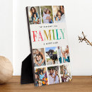 Suche nach weihnachten fotoplatten Für sie
