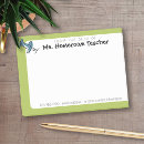 Suche nach lustige kinder post it Niedlich