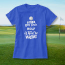 Suche nach golf damen tshirt Sport