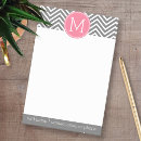 Suche nach rosa und grau post it Für sie