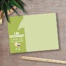 Suche nach trinken post it Lustig