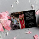 Suche nach wed karten Modern