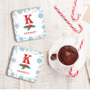 Suche nach hübsch untersetzer Monogramm