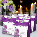 Suche nach winter papier geschenk box Blumenreich