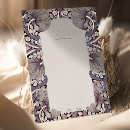 Suche nach 19 jahrhundert karten Für sie/ihn